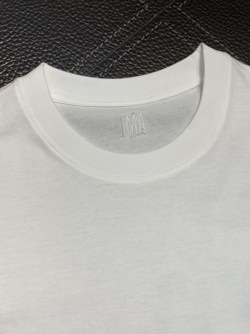 Amiri T-Shirts